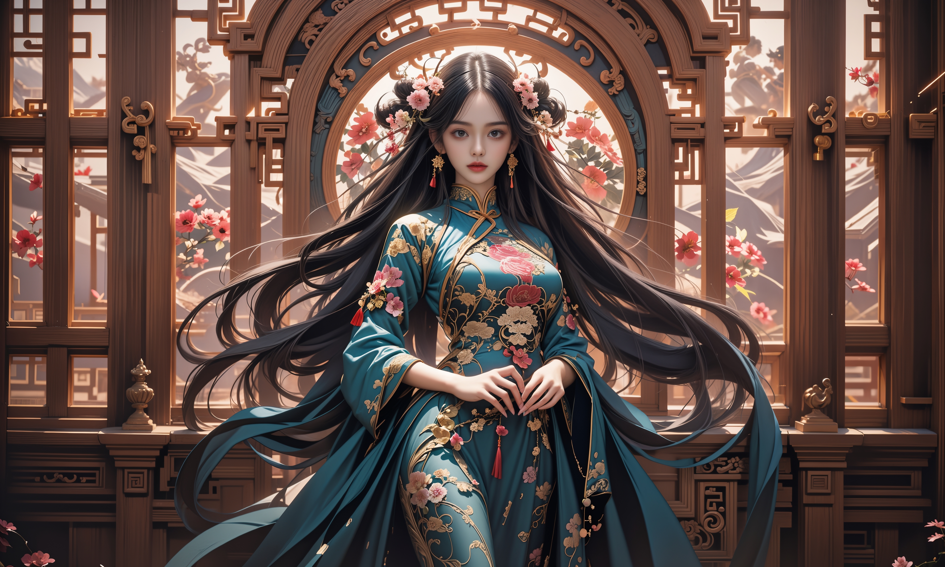 特朗普：计划对150多个国家征收10%或15%的关税